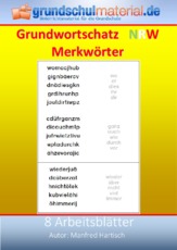 Buchstabenschlangenkarten__Merkwörter.pdf